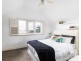 930 Toorak Road, Camberwell VIC 3124