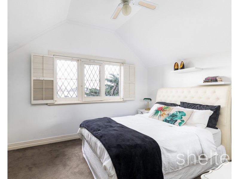 930 Toorak Road, Camberwell VIC 3124