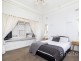 930 Toorak Road, Camberwell VIC 3124