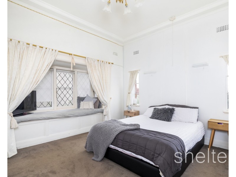 930 Toorak Road, Camberwell VIC 3124