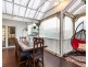 930 Toorak Road, Camberwell VIC 3124