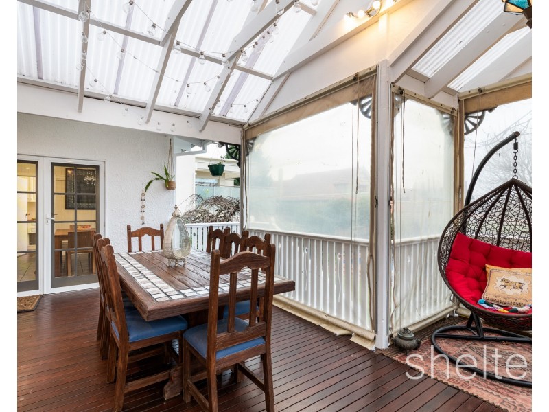 930 Toorak Road, Camberwell VIC 3124