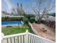 930 Toorak Road, Camberwell VIC 3124