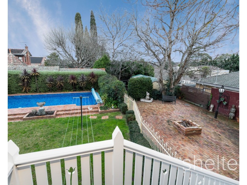 930 Toorak Road, Camberwell VIC 3124