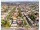 930 Toorak Road, Camberwell VIC 3124