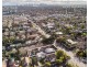 930 Toorak Road, Camberwell VIC 3124