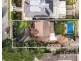 930 Toorak Road, Camberwell VIC 3124