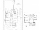 930 Toorak Road, Camberwell VIC 3124 Floorplan