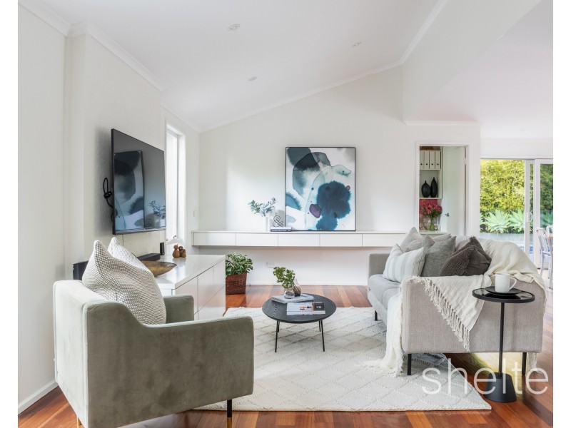 47 Munro Avenue, Ashburton VIC 3147