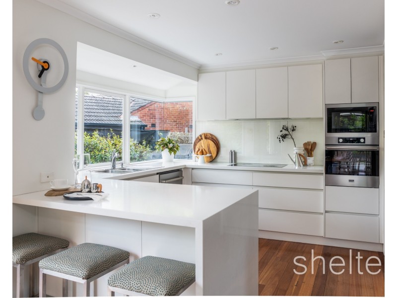 47 Munro Avenue, Ashburton VIC 3147