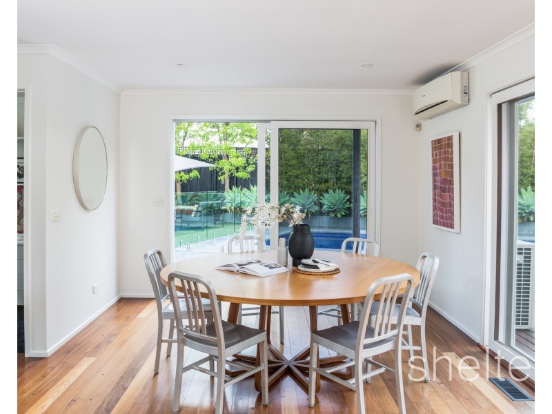 47 Munro Avenue, Ashburton VIC 3147