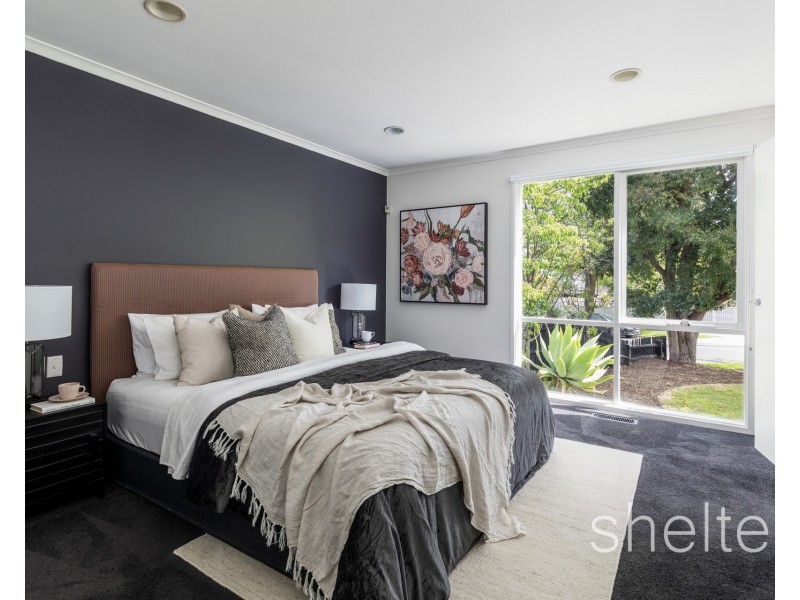 47 Munro Avenue, Ashburton VIC 3147