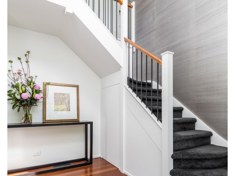 47 Munro Avenue, Ashburton VIC 3147