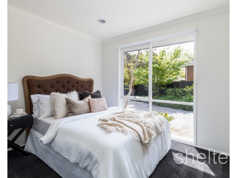 47 Munro Avenue, Ashburton VIC 3147