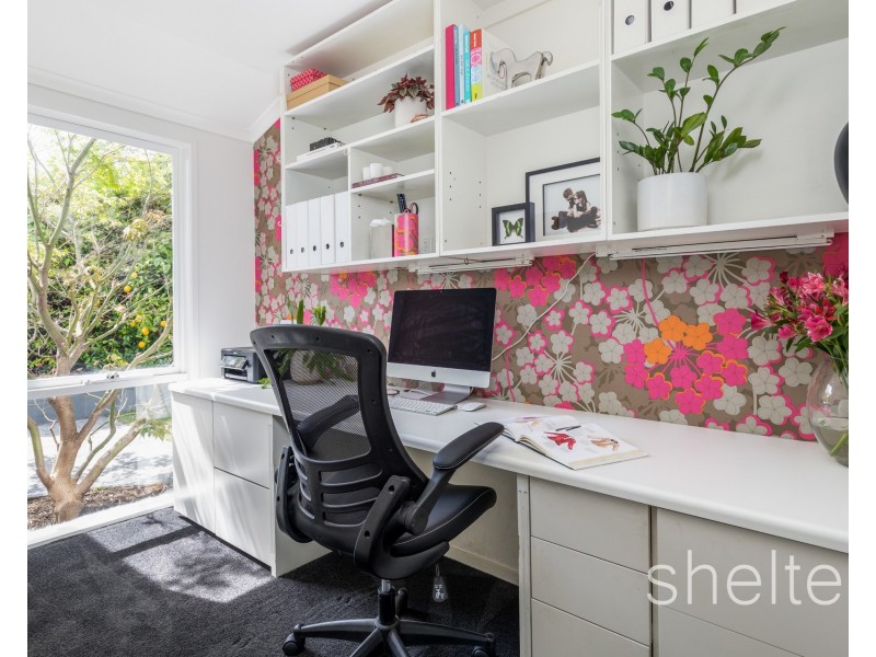 47 Munro Avenue, Ashburton VIC 3147