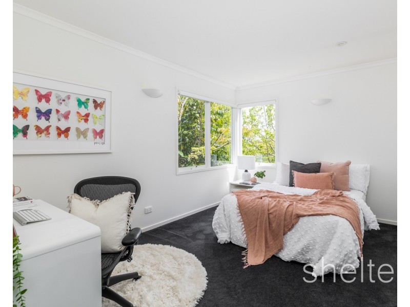 47 Munro Avenue, Ashburton VIC 3147