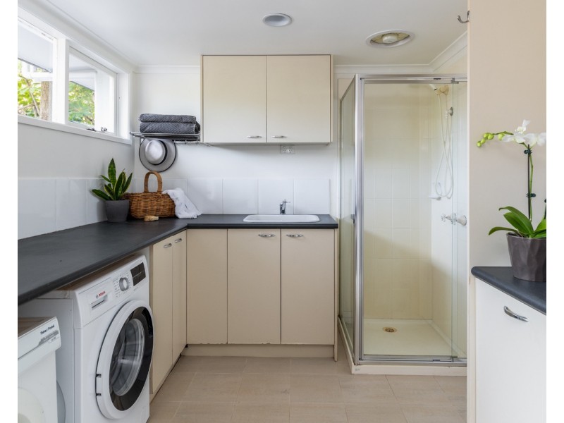 47 Munro Avenue, Ashburton VIC 3147