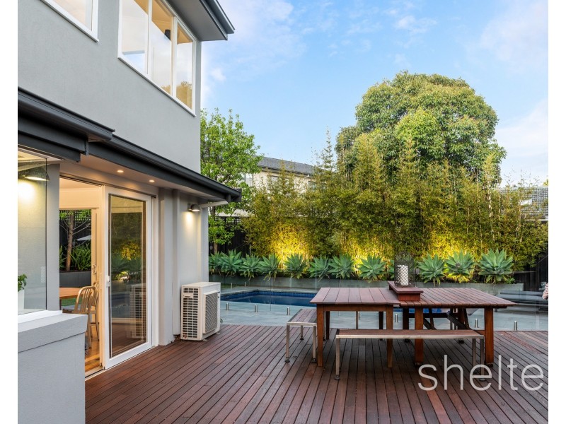 47 Munro Avenue, Ashburton VIC 3147