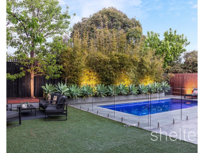 47 Munro Avenue, Ashburton VIC 3147