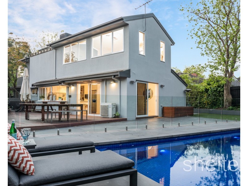 47 Munro Avenue, Ashburton VIC 3147