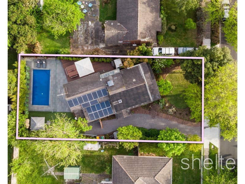 47 Munro Avenue, Ashburton VIC 3147