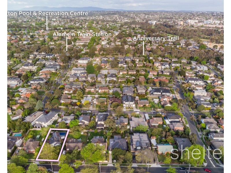 47 Munro Avenue, Ashburton VIC 3147