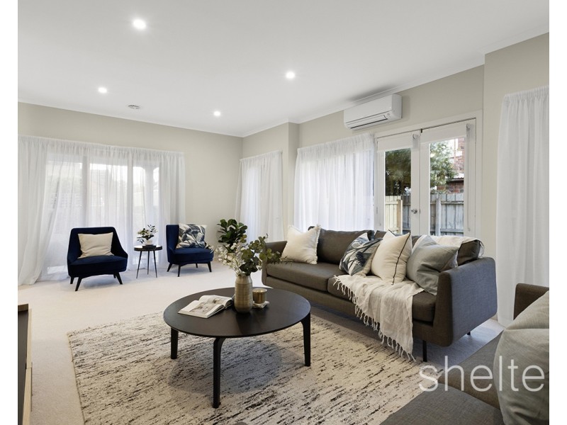 3/9 Ashburn Grove, Ashburton VIC 3147