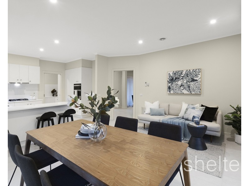 3/9 Ashburn Grove, Ashburton VIC 3147