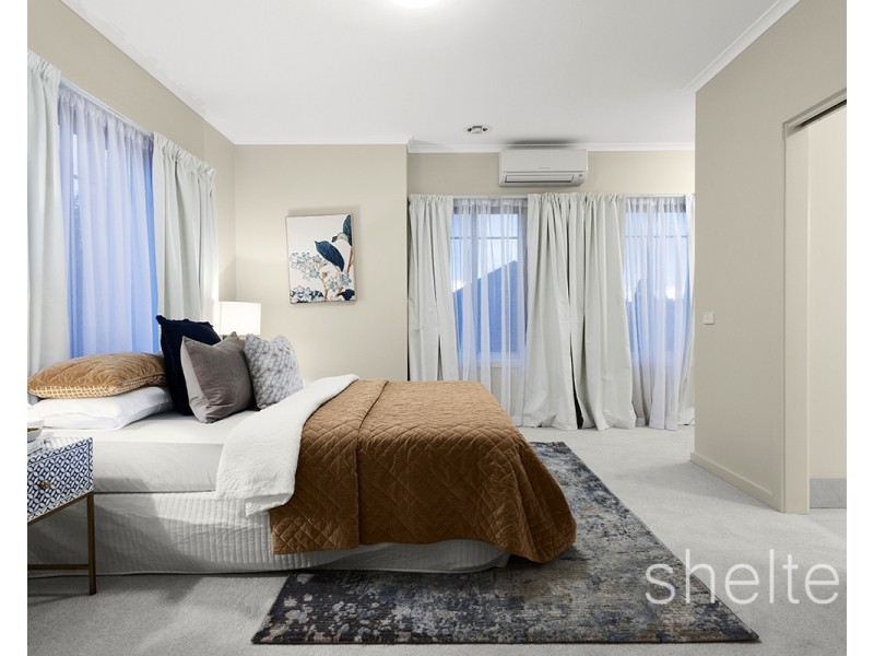 3/9 Ashburn Grove, Ashburton VIC 3147