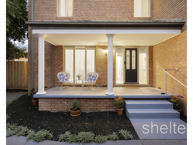 3/9 Ashburn Grove, Ashburton VIC 3147