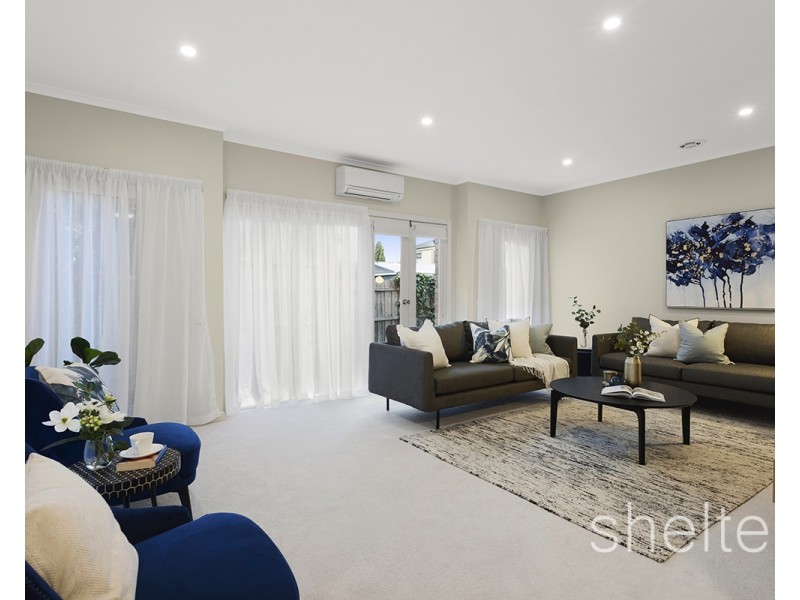 3/9 Ashburn Grove, Ashburton VIC 3147