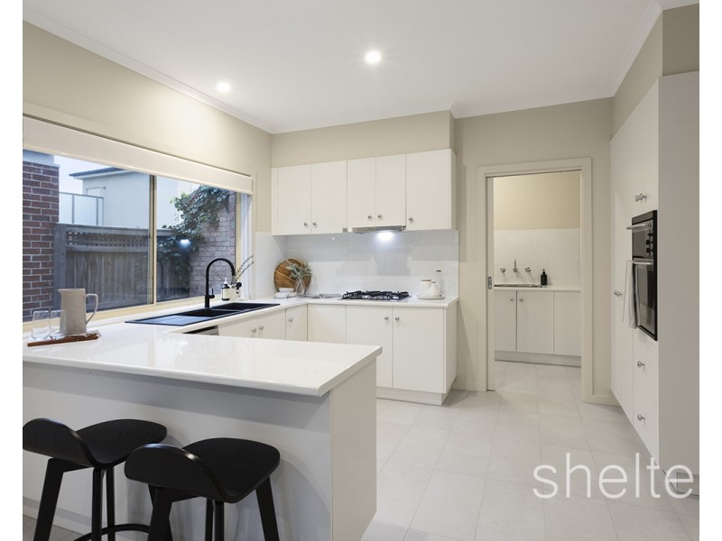 3/9 Ashburn Grove, Ashburton VIC 3147