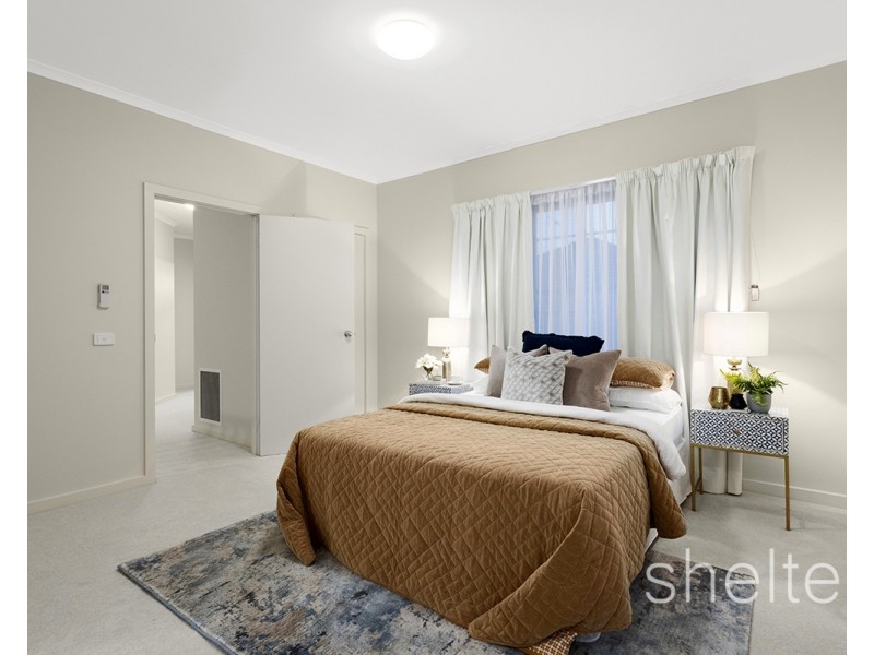 3/9 Ashburn Grove, Ashburton VIC 3147