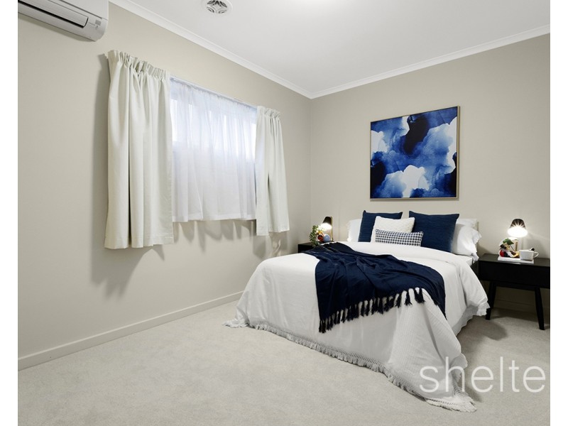 3/9 Ashburn Grove, Ashburton VIC 3147