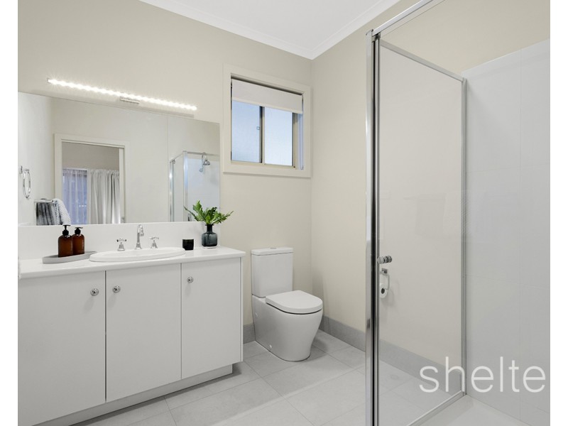 3/9 Ashburn Grove, Ashburton VIC 3147