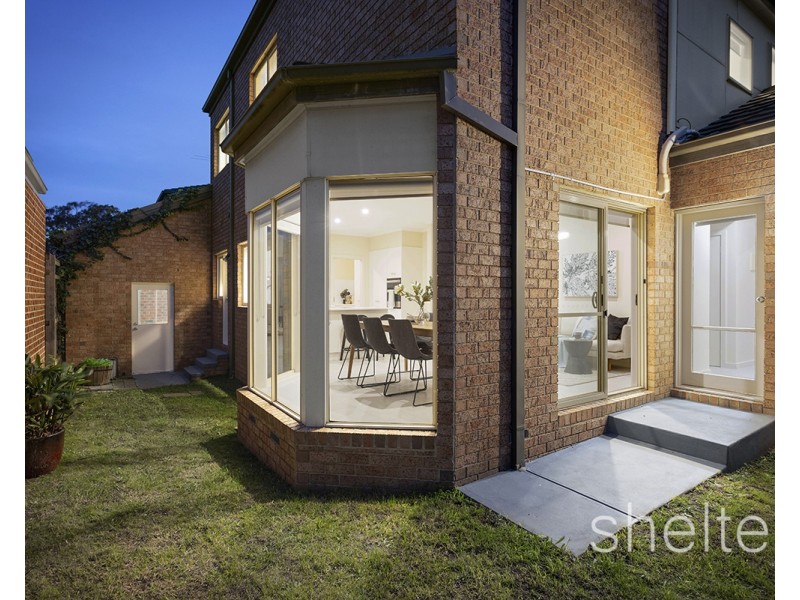 3/9 Ashburn Grove, Ashburton VIC 3147