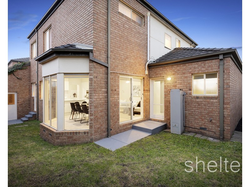 3/9 Ashburn Grove, Ashburton VIC 3147