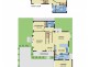 3/9 Ashburn Grove, Ashburton VIC 3147 Floorplan