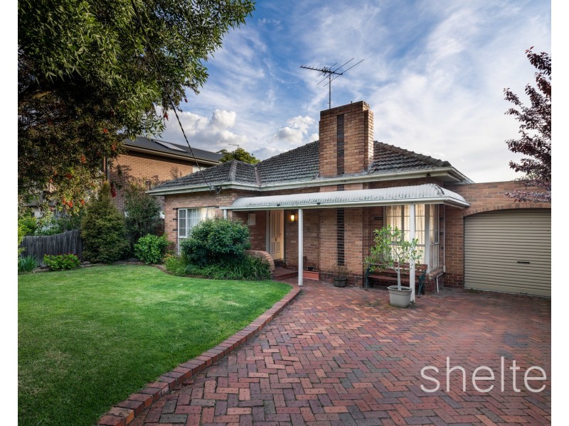 8 Oliver Street, Ashburton VIC 3147