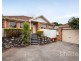 2/20 Winbirra Parade, Ashwood VIC 3147