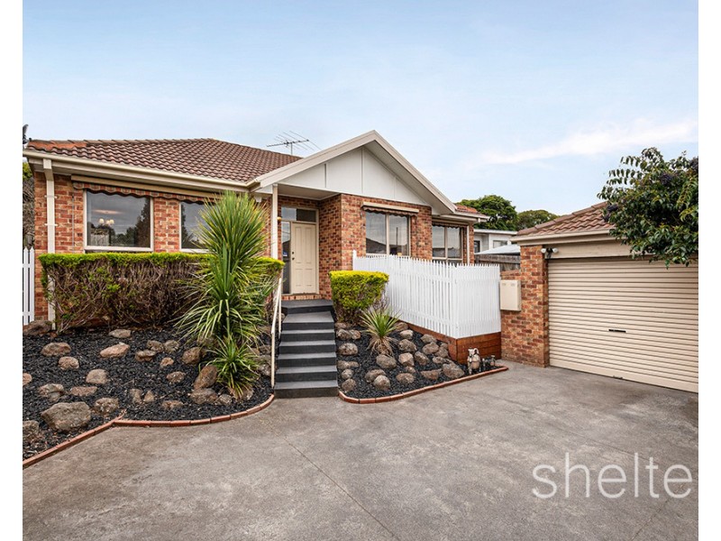 2/20 Winbirra Parade, Ashwood VIC 3147
