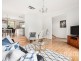 2/20 Winbirra Parade, Ashwood VIC 3147
