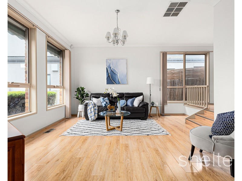 2/20 Winbirra Parade, Ashwood VIC 3147