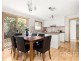 2/20 Winbirra Parade, Ashwood VIC 3147