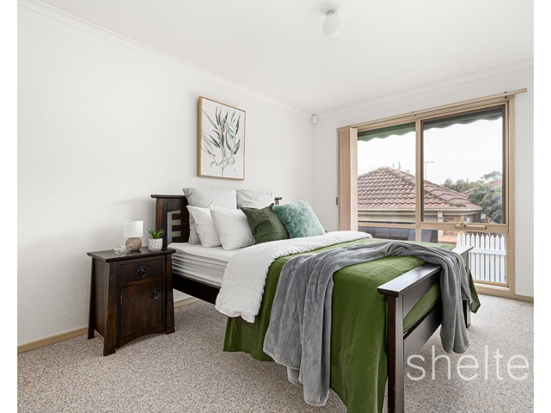 2/20 Winbirra Parade, Ashwood VIC 3147