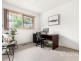2/20 Winbirra Parade, Ashwood VIC 3147