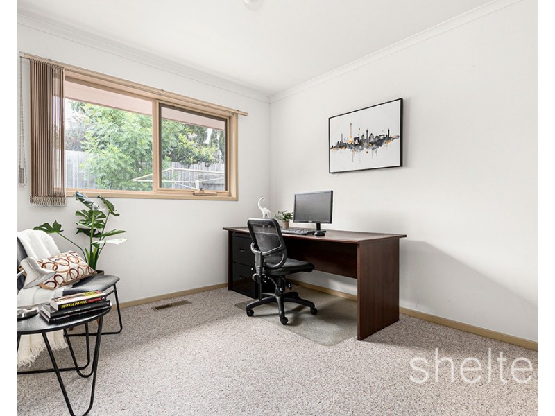 2/20 Winbirra Parade, Ashwood VIC 3147