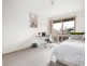 2/20 Winbirra Parade, Ashwood VIC 3147