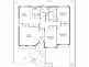 2/20 Winbirra Parade, Ashwood VIC 3147 Floorplan