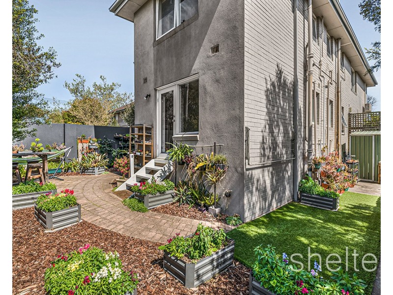 6/35 Carroll Crescent, Glen Iris VIC 3146